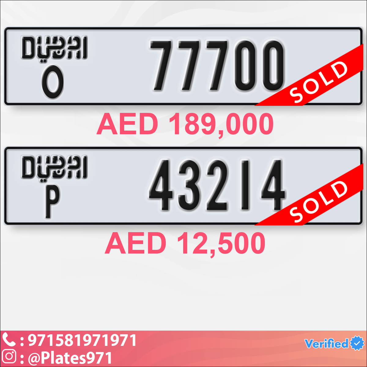 b5b302df-9dcd-4046-89cd-cfbfbbfa8498