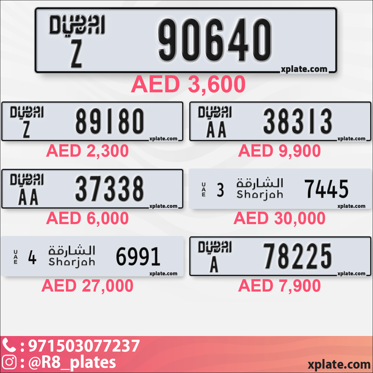 b5b5a638-96a4-4060-8600-7096ae9cc284