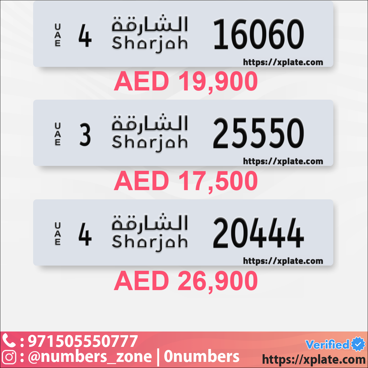 b5b6180d-f4a3-4d51-8e74-bd4e7e08f89b