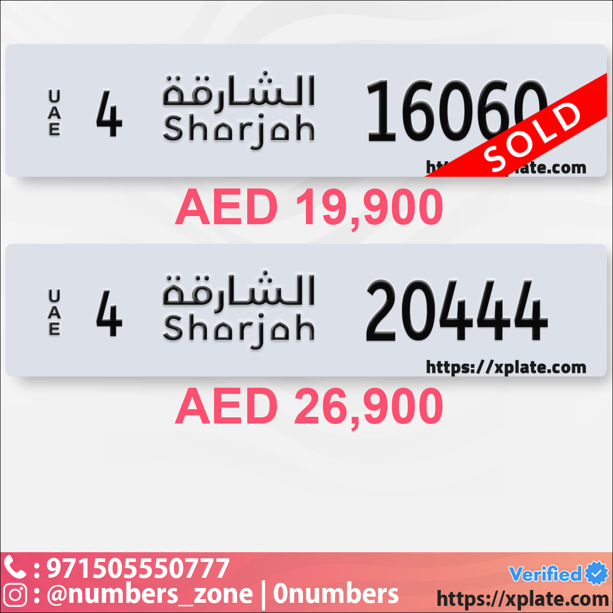 b5b6180d-f4a3-4d51-8e74-bd4e7e08f89b