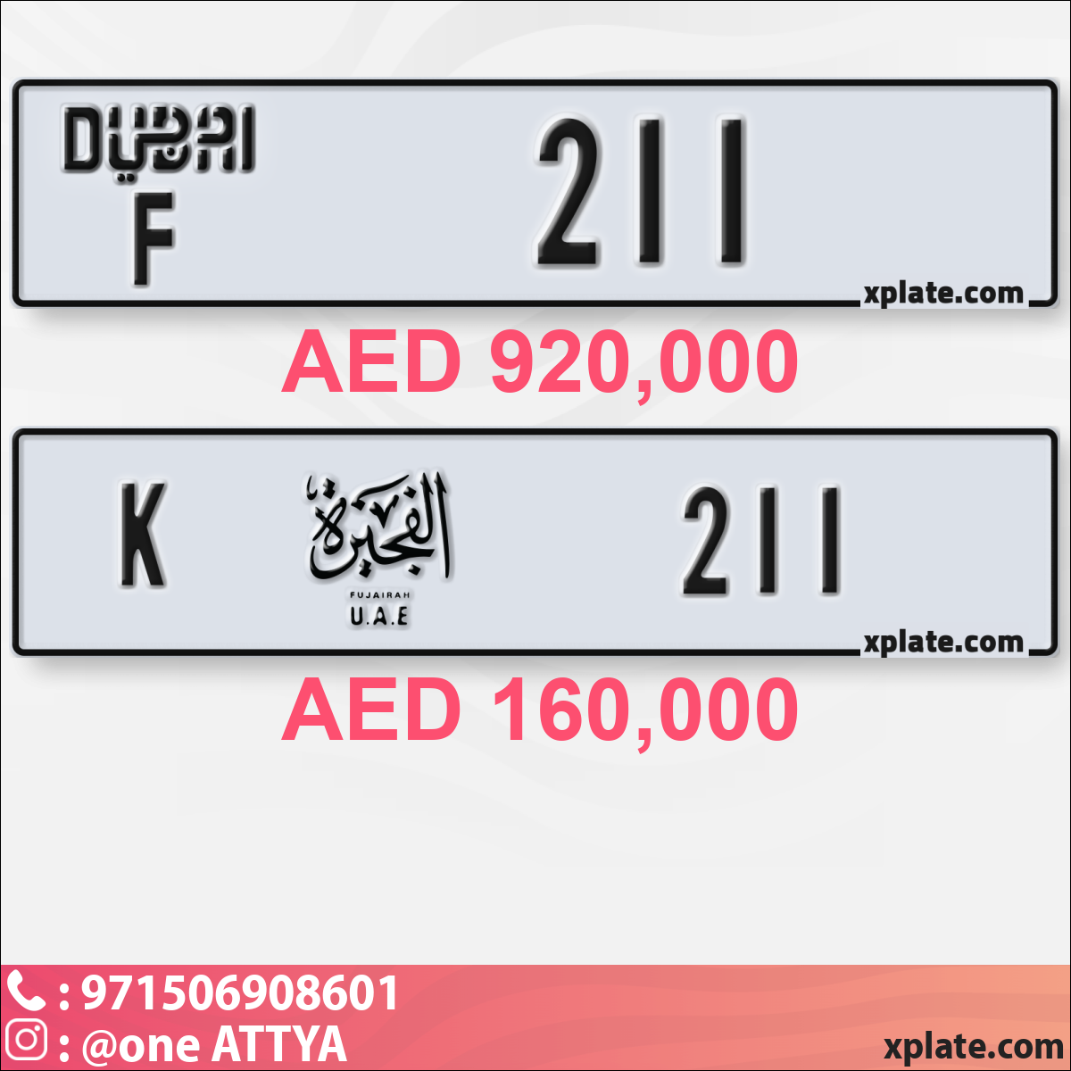 b5c5125b-81cd-40a2-8cf3-330eb555e824