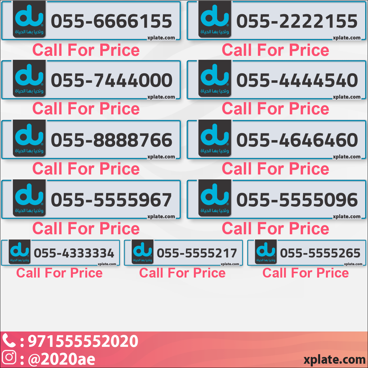 b5cc35dd-fb54-464d-bd7f-e61f2d4ba1e5