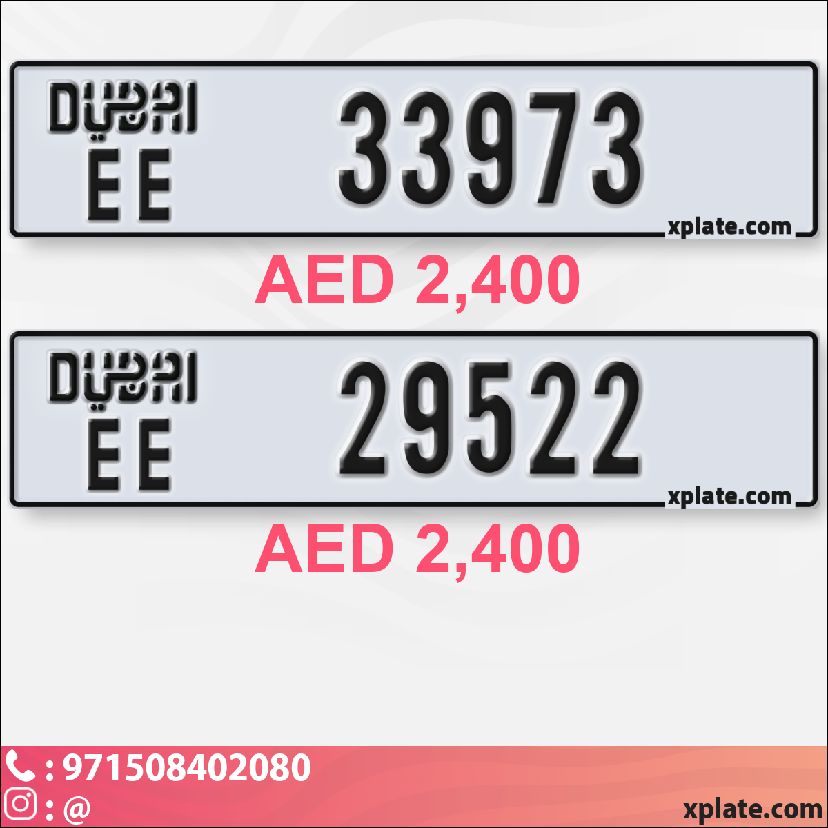b5ded982-1037-462f-9680-59856c291194