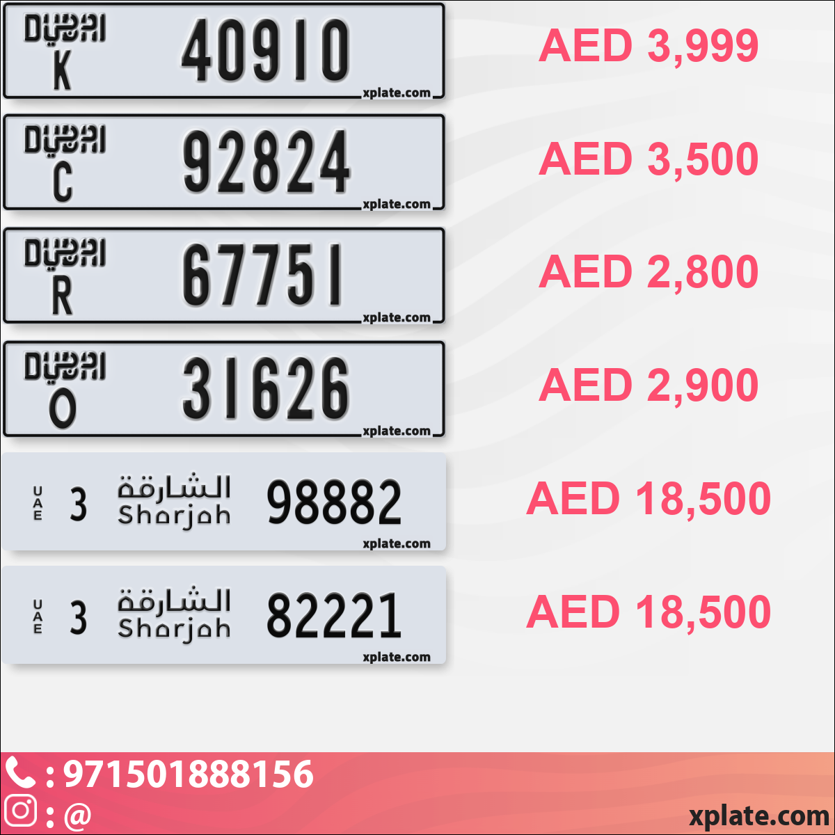 b5e25569-574d-48fd-981a-711d433357dc