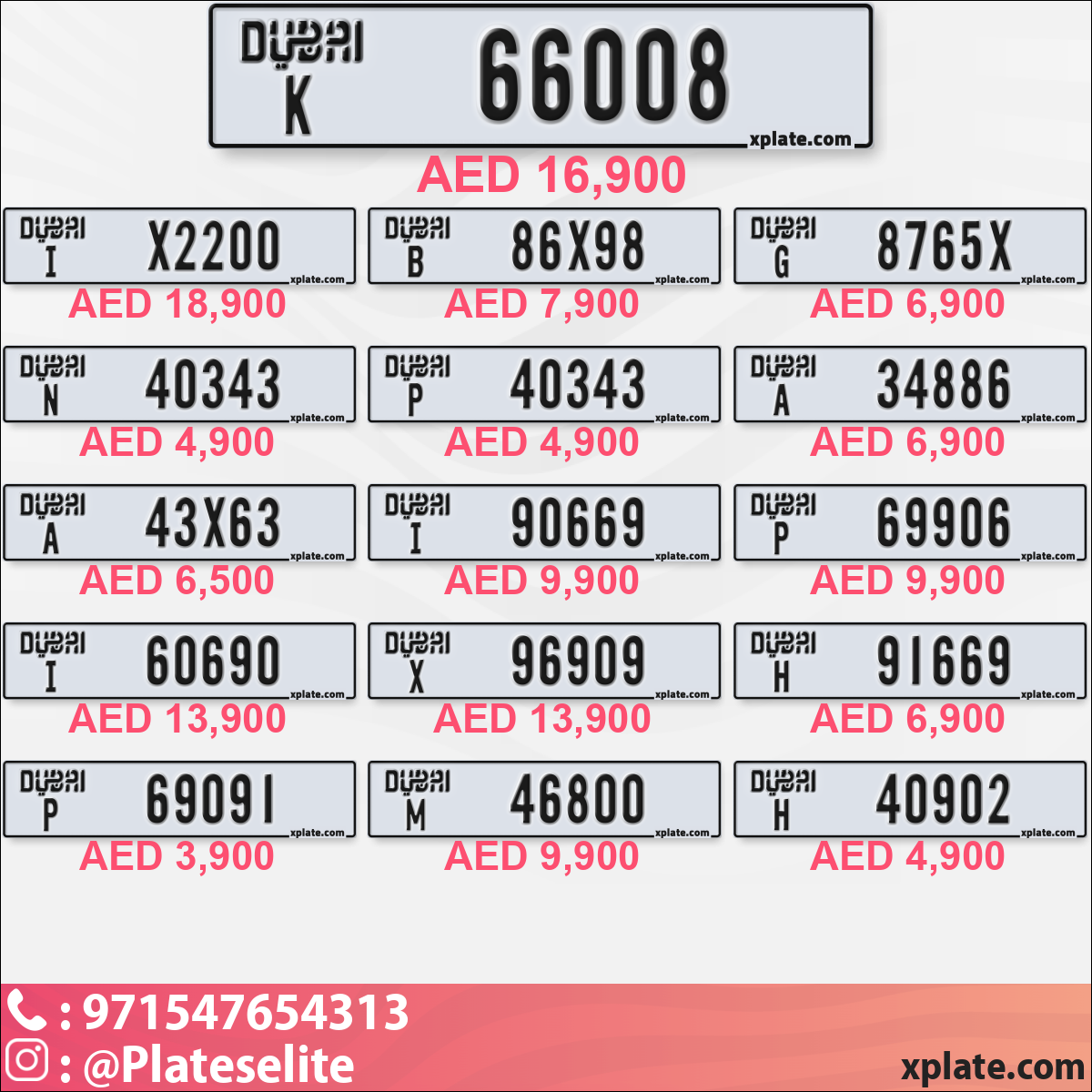 b5e7fa7e-8357-4465-9c47-4278178bdb35