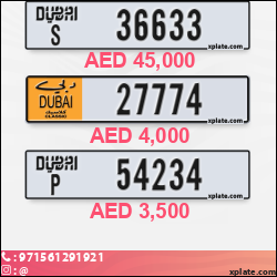 b5eab36d-c977-48c9-b534-075ca2bf8b6b