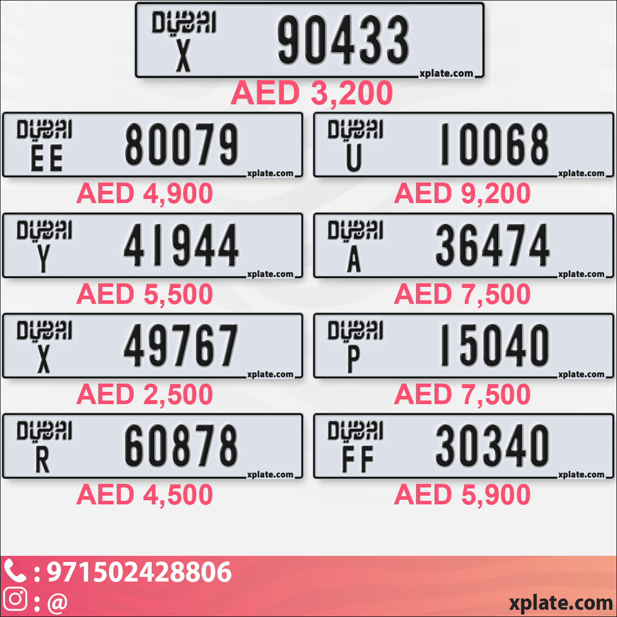 b5eace3b-3c53-4bd1-9b61-6ff3cb3014c1