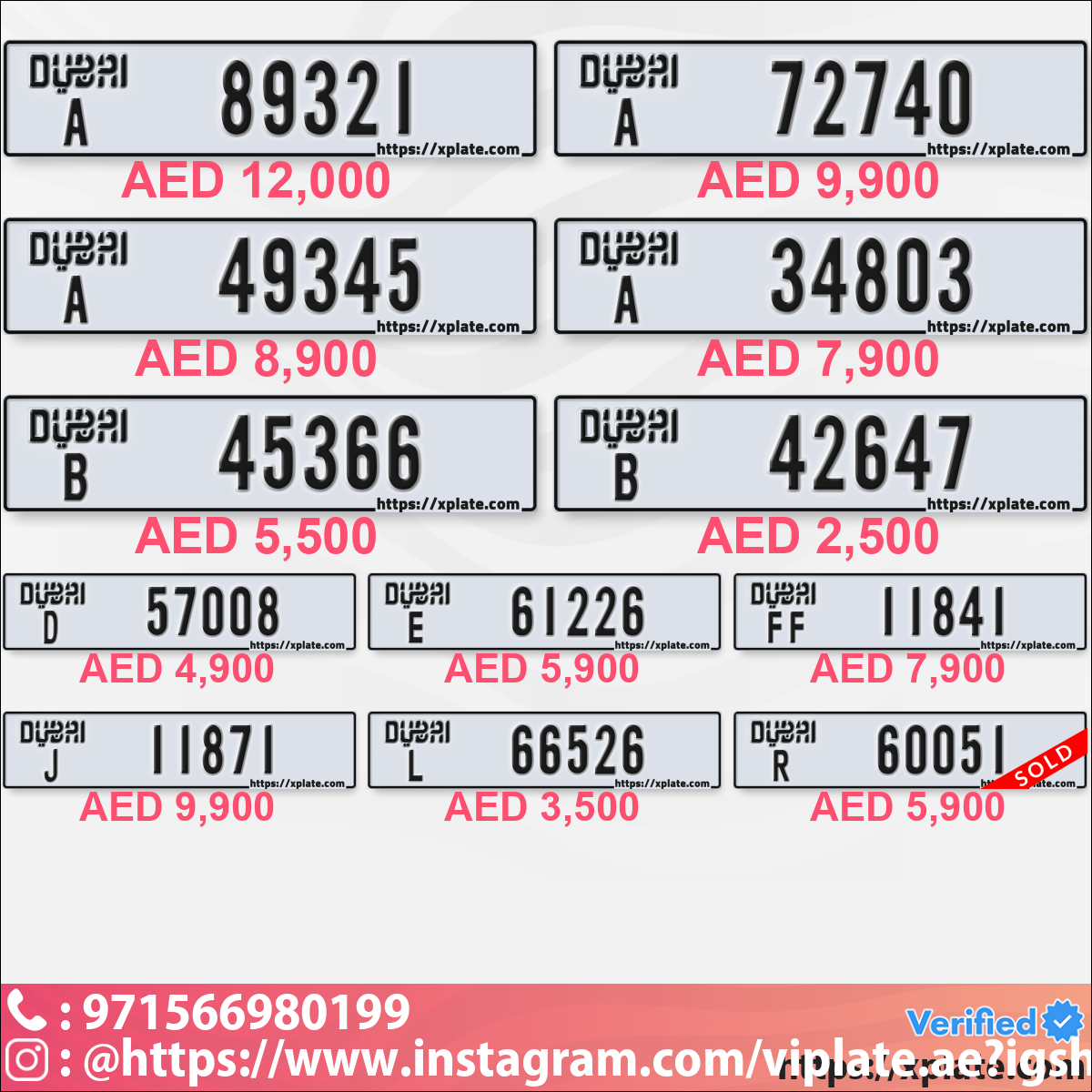 b5eb3e8a-8ecc-46a4-94cb-f73cffddd057