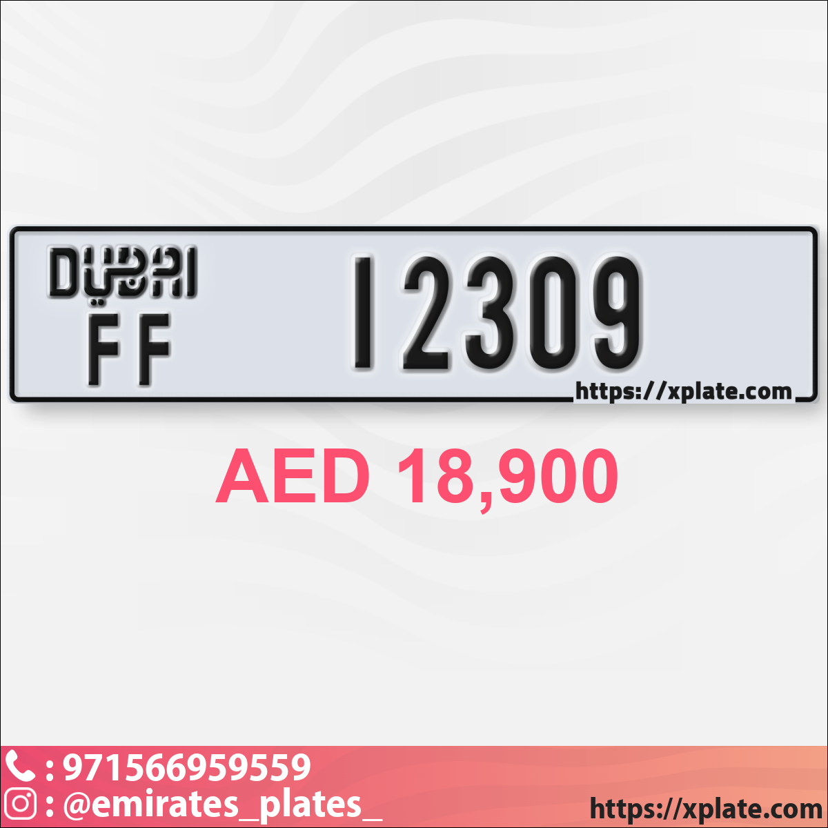 b5eb5746-405b-40f4-a428-509b0e5269f7
