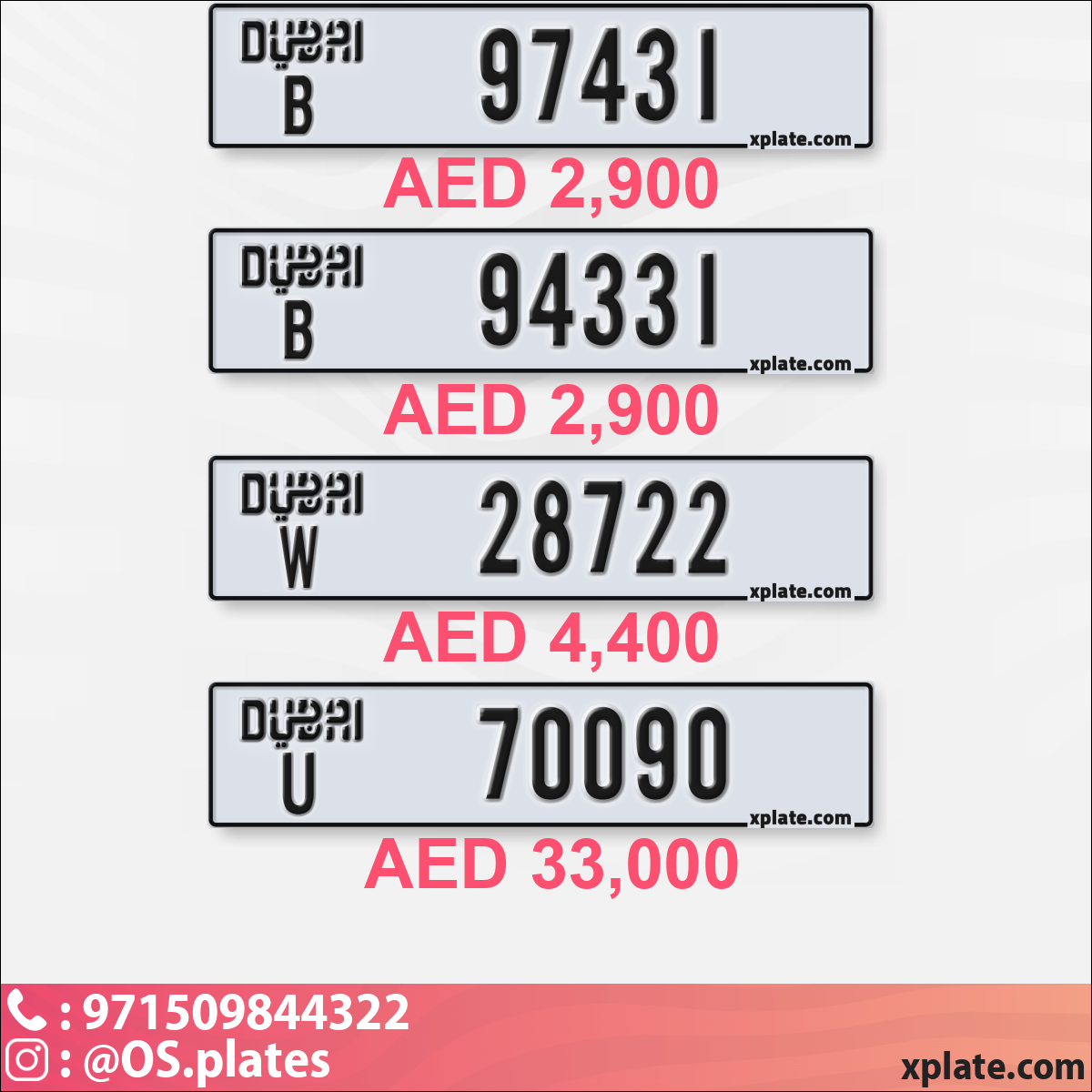 b5ebabab-17fb-42b3-9ca2-4539cb00cbb5