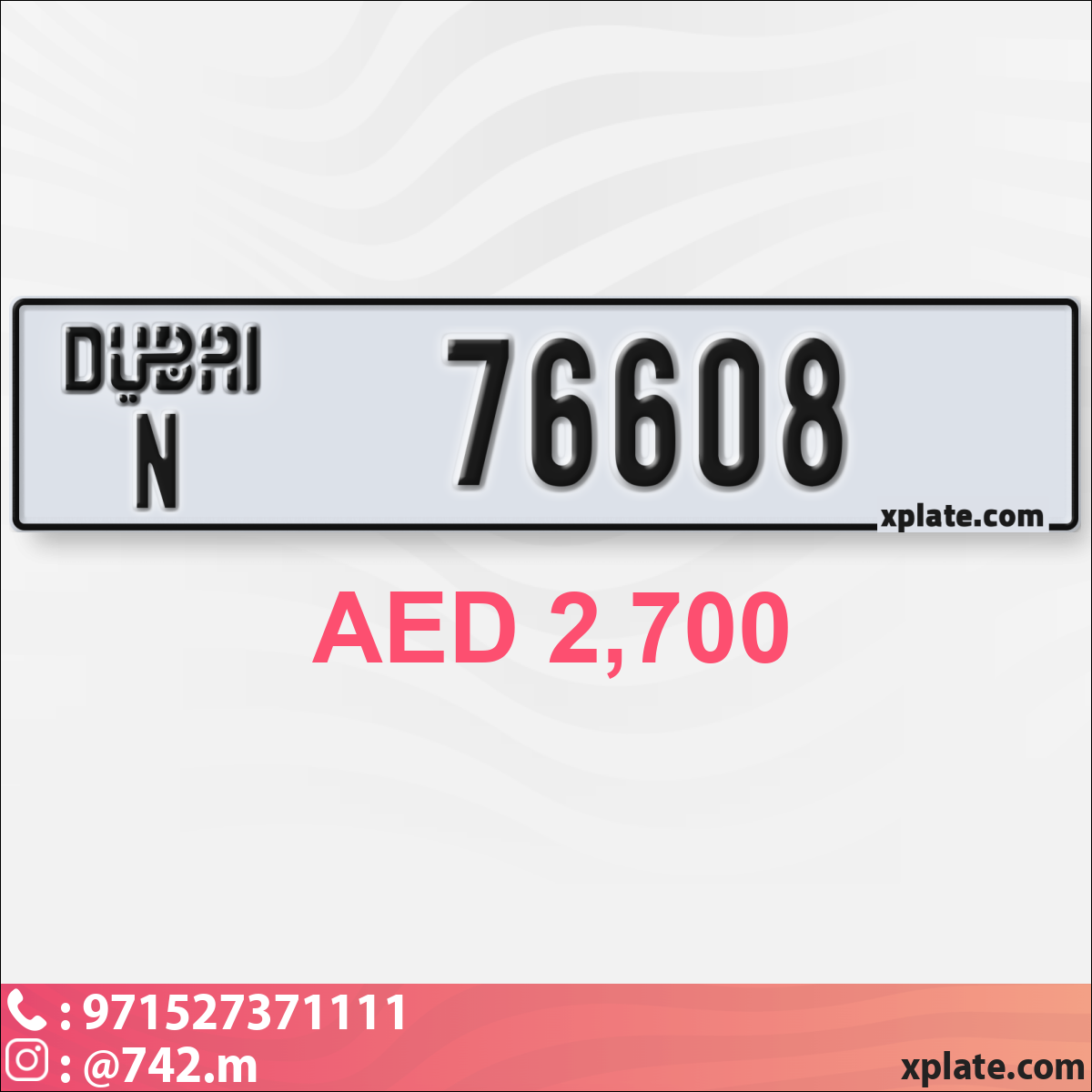 b5ee9aa1-0bda-4bc8-8dba-9e672fa0a6a1