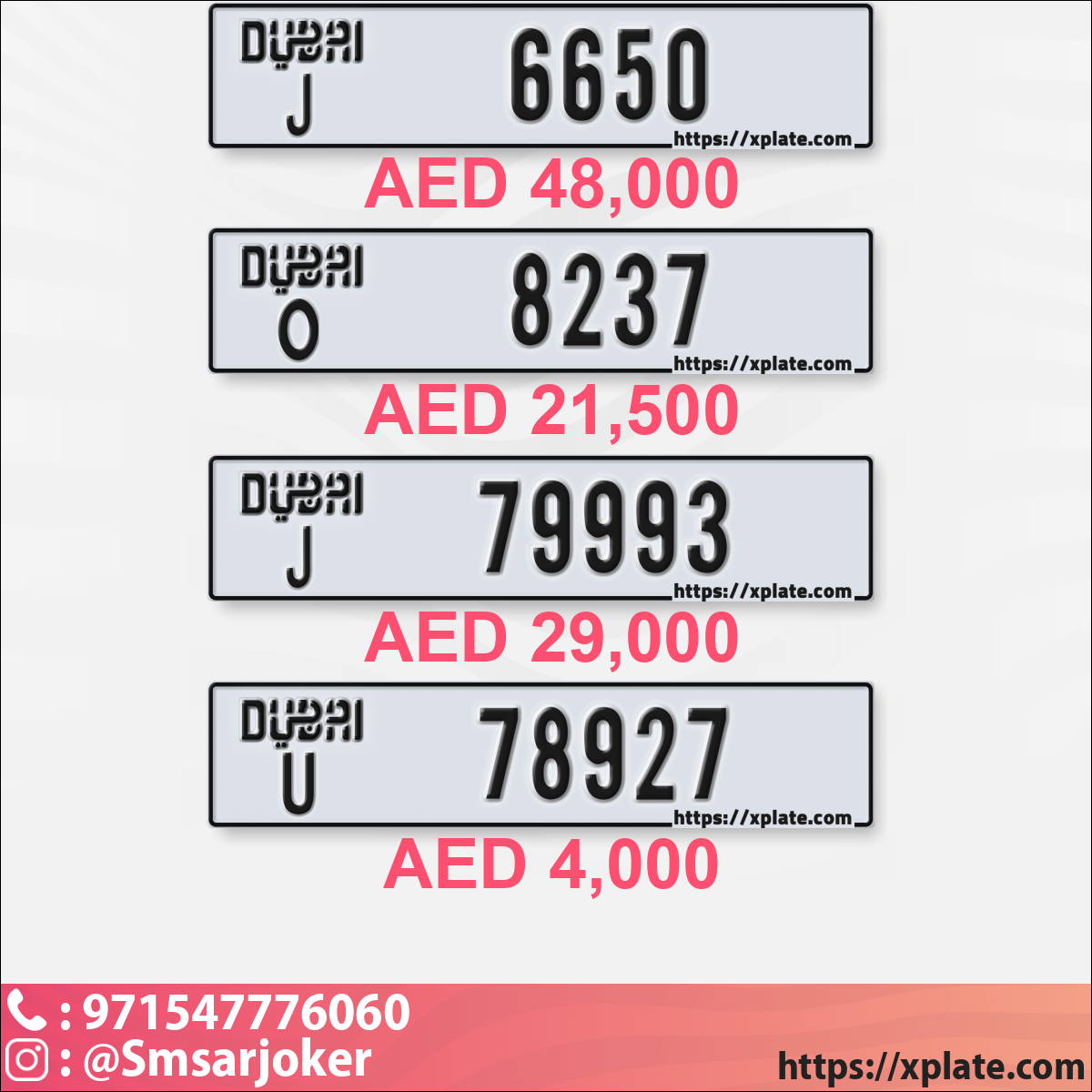 b5ef0d69-c3eb-4e89-a8d8-4a91ab11f79d