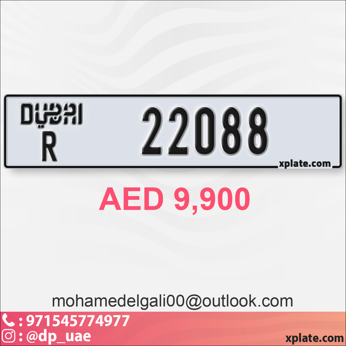 b5f24e2e-7860-4d8a-8d8a-c461c563fb28