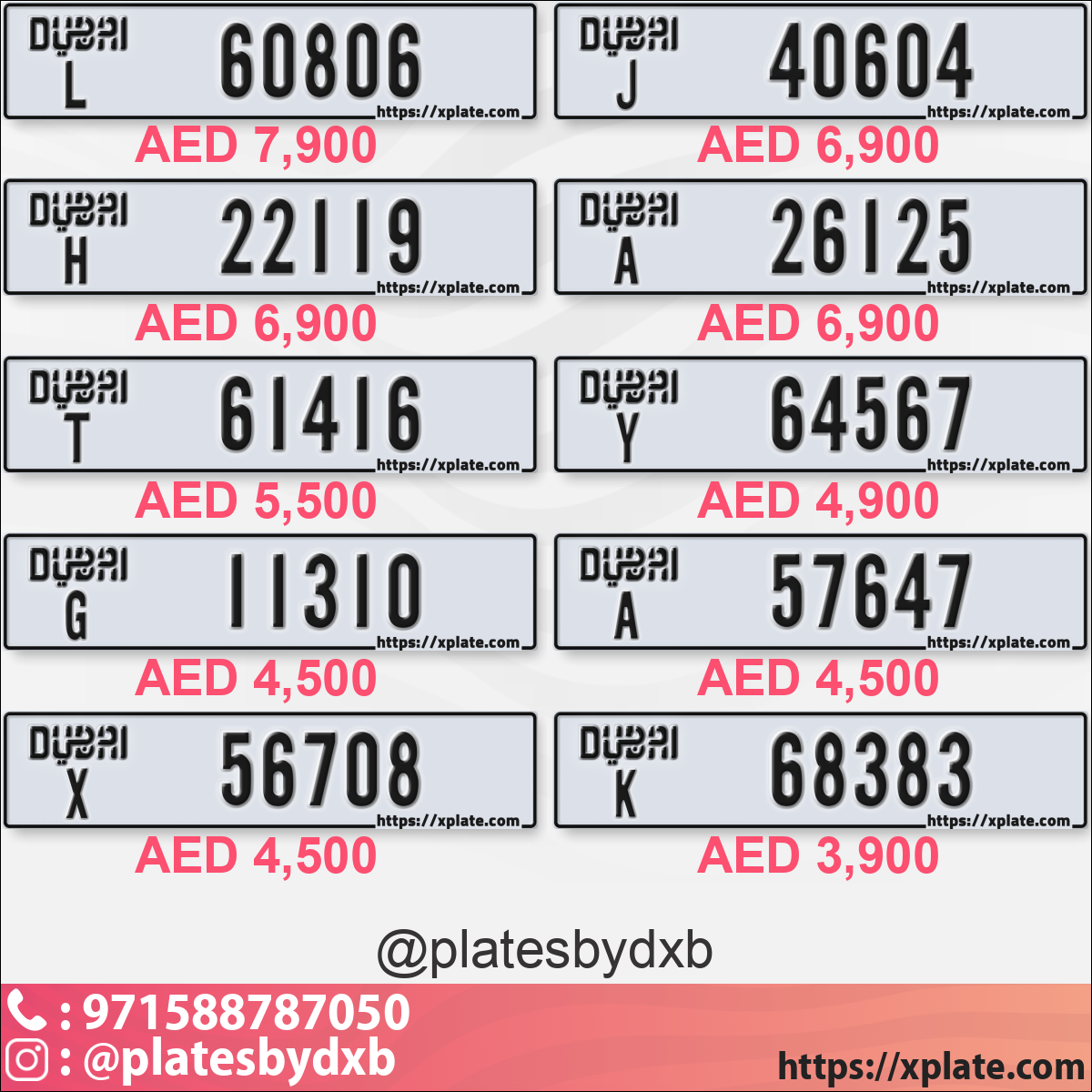 b5f3437a-83e9-4e82-b8e3-67cff6038f15