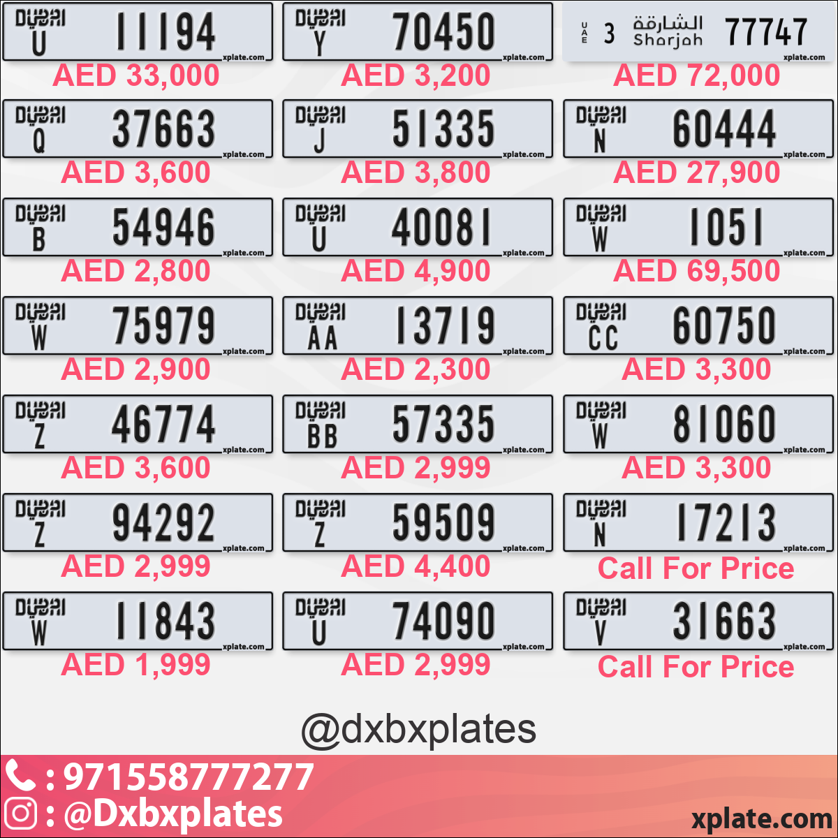 b5f4b165-0ecc-406b-9177-a7776cc4b1fe