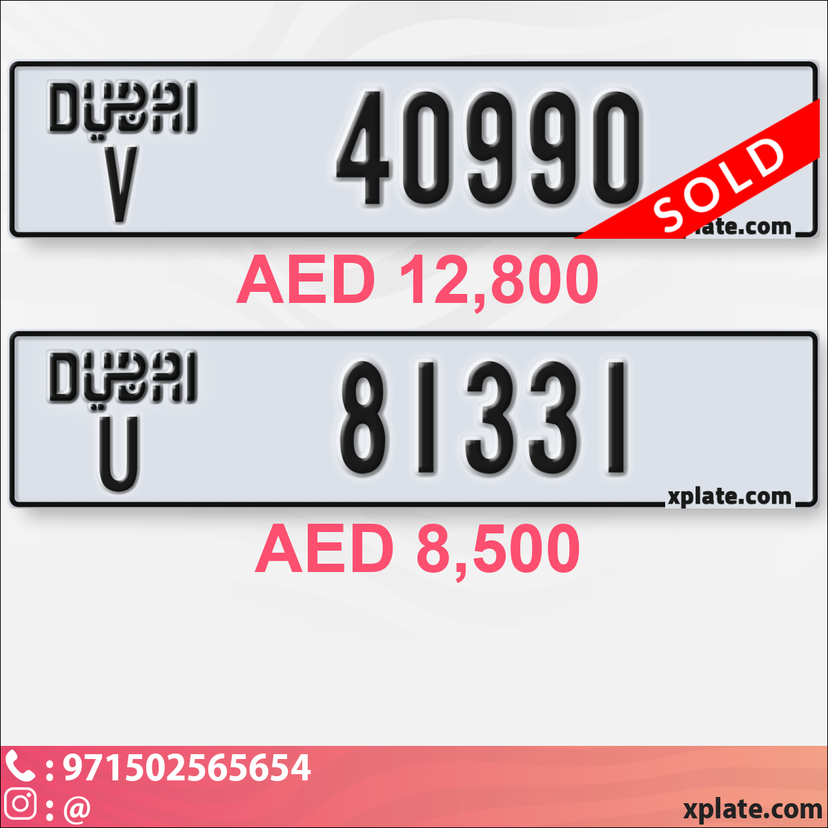 b5f62429-7bbc-406b-9169-e4fc24207426