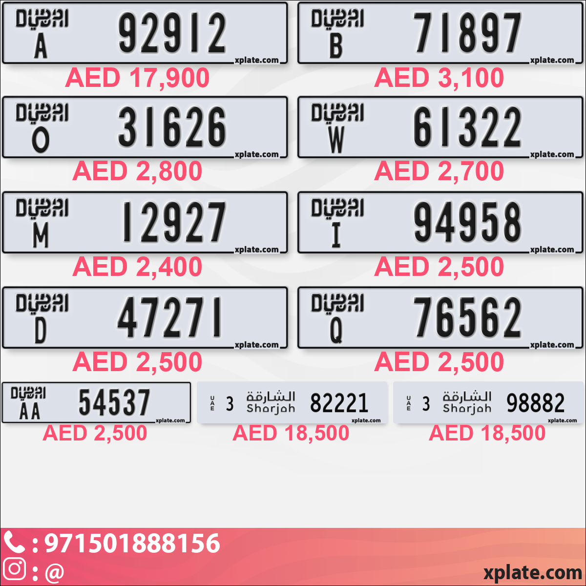 b5f97eef-d102-4293-a5fa-5b25ee1f5a20