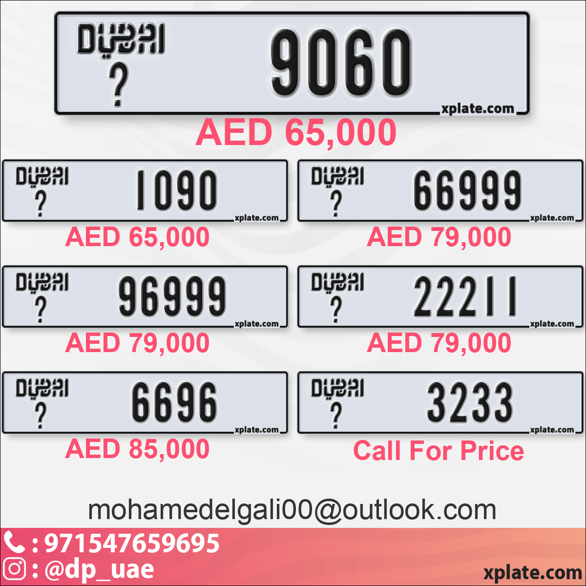 b5f9cc48-d740-4ad0-a1f2-37ba7696af45