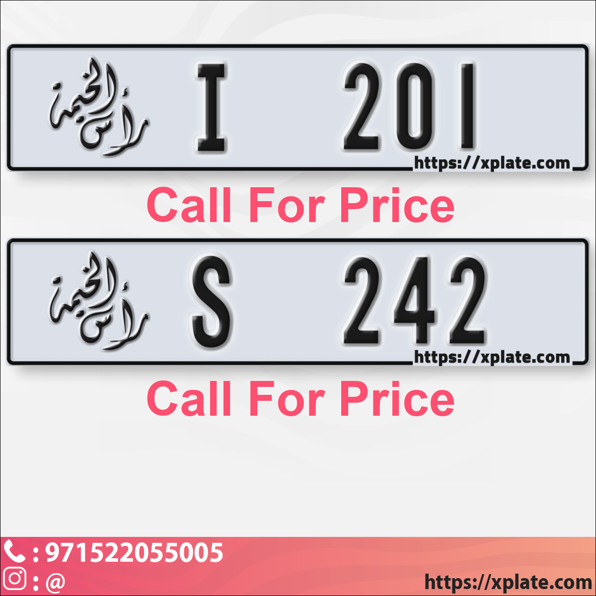 b5f9dbbd-c3da-4eb9-8978-eacea470aa0d