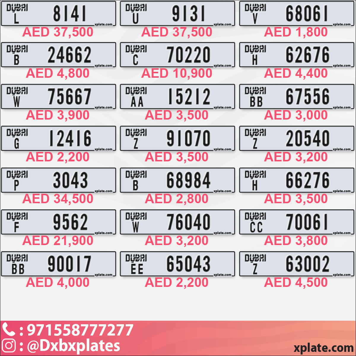 b5fdb639-d5ec-4ae5-82e5-0f9b6612f2a6