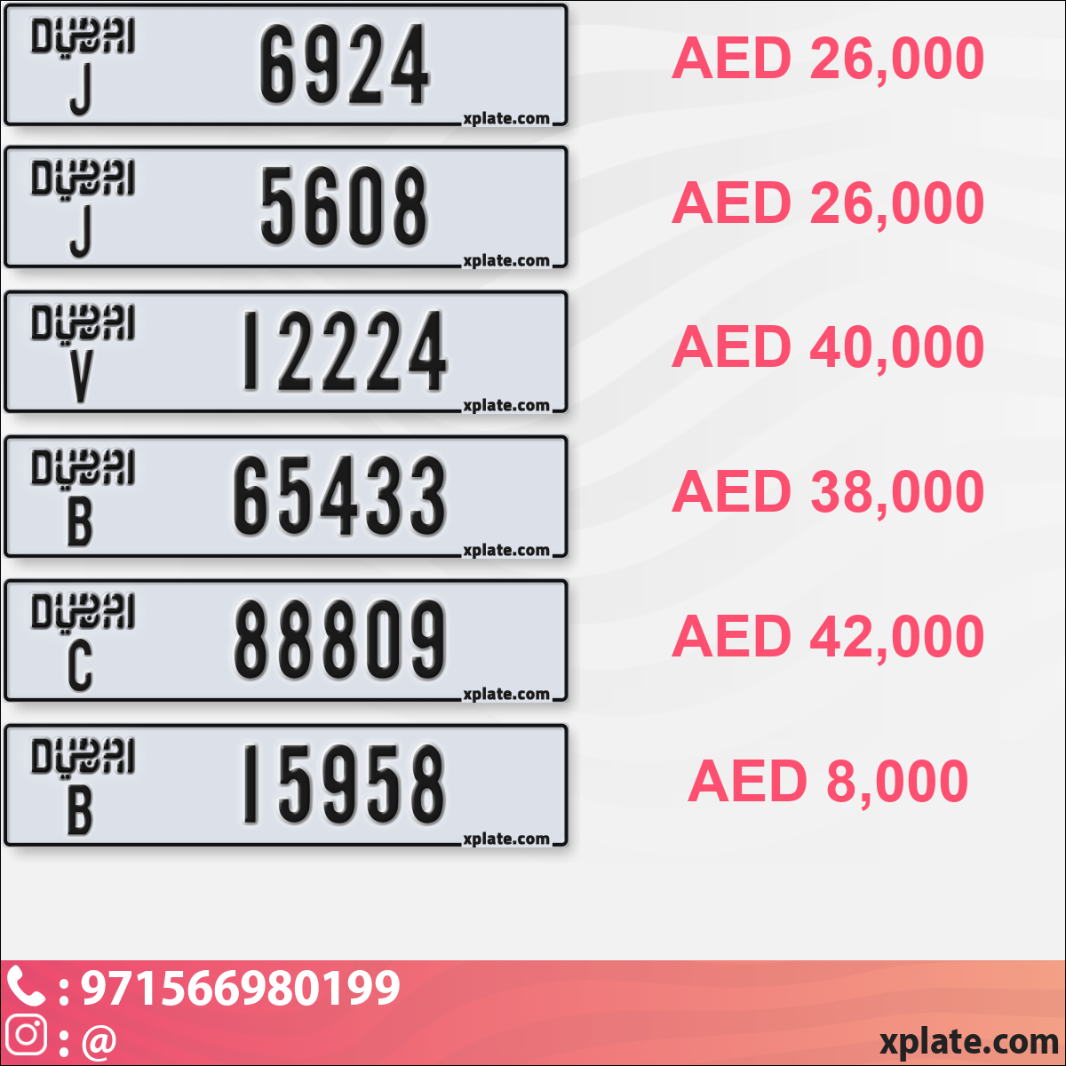 b6003754-d740-49d7-a2a3-f0be92fa73b4