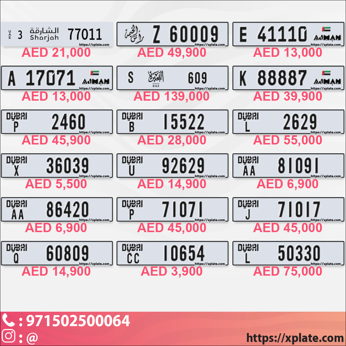 b60af51b-c152-457f-a5d3-537e94a8f667