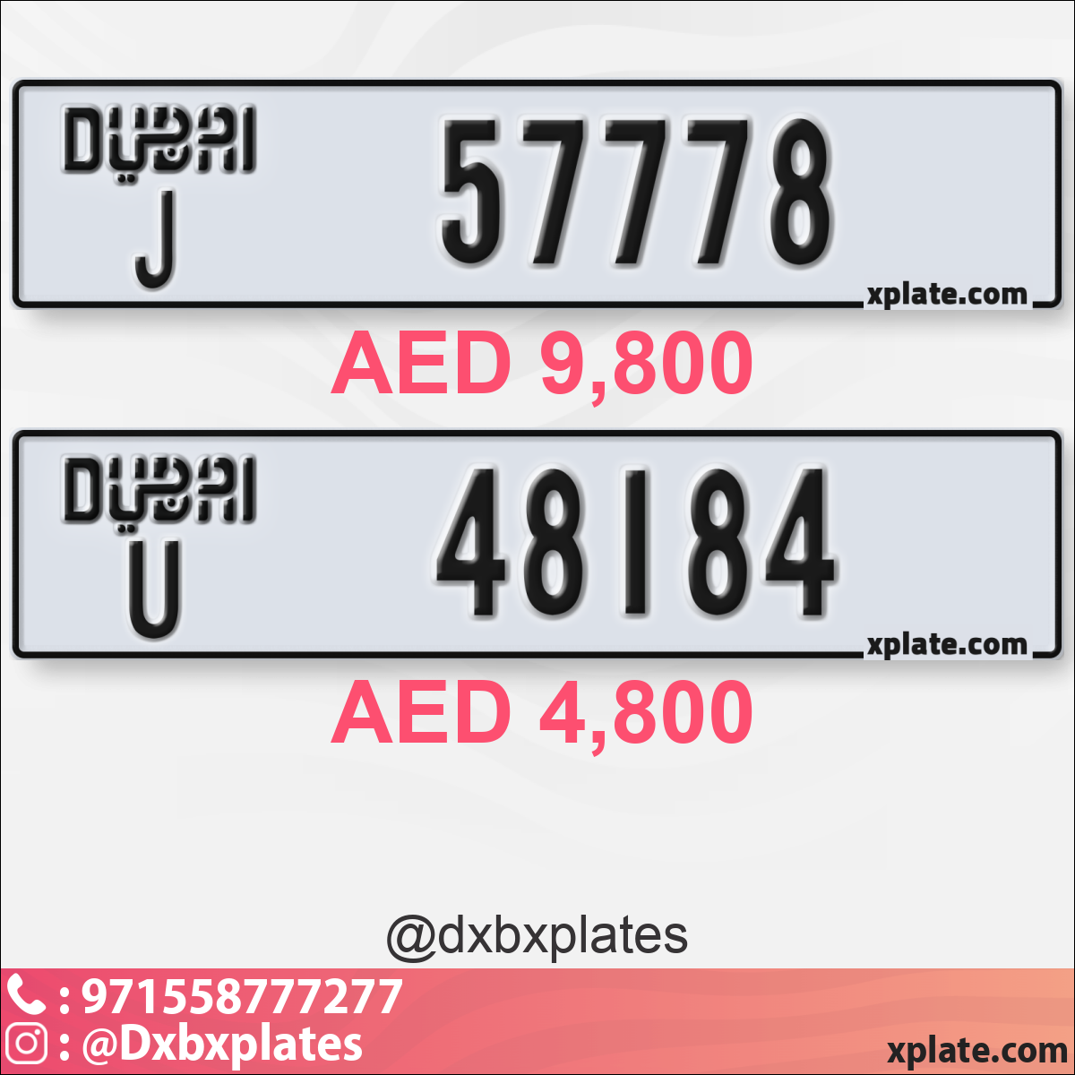 b613f065-09bc-424b-8b6b-353a3b9cc0e2