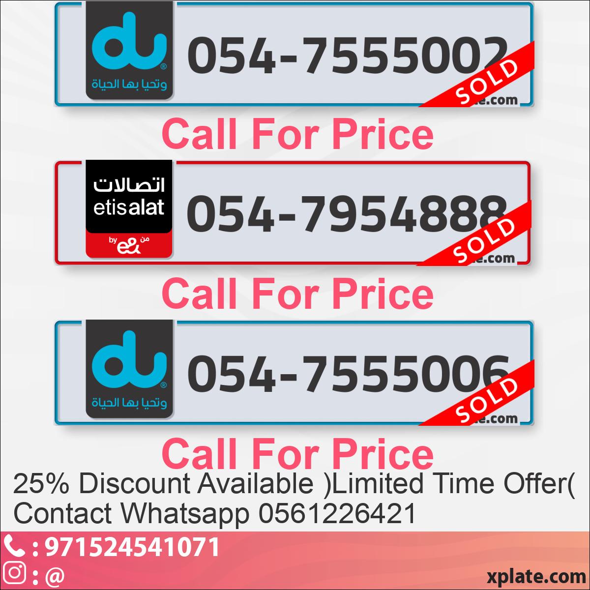 b6146bdb-fb6e-4fe1-99a5-483c6e6eba08