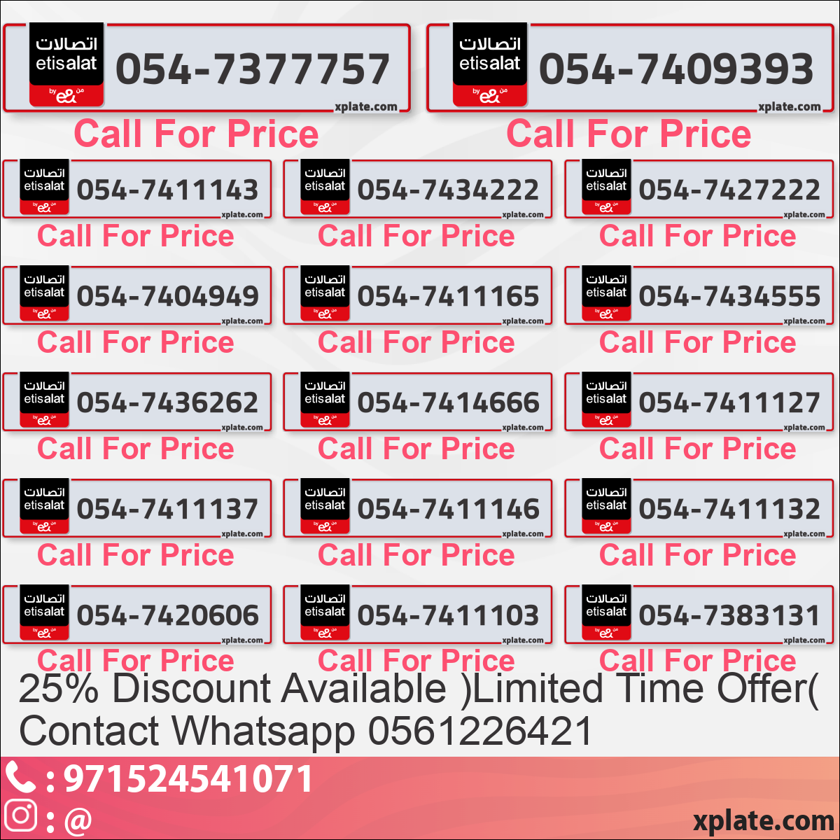 b61607aa-0b28-4672-a803-7d7763f253cd