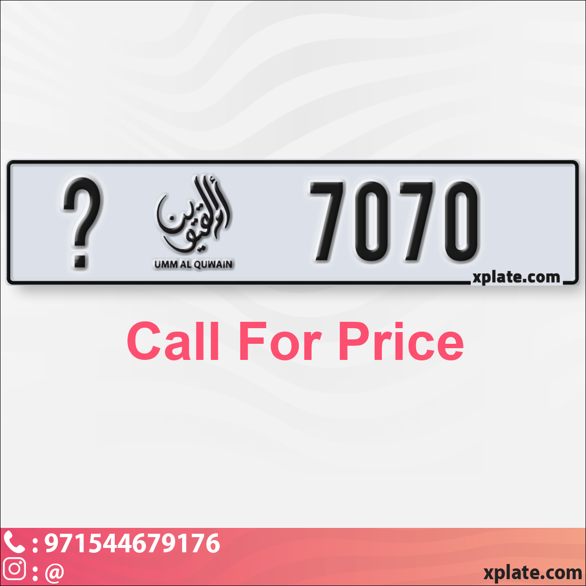 b617cbb7-94bd-4f14-97f2-62116d27fe45