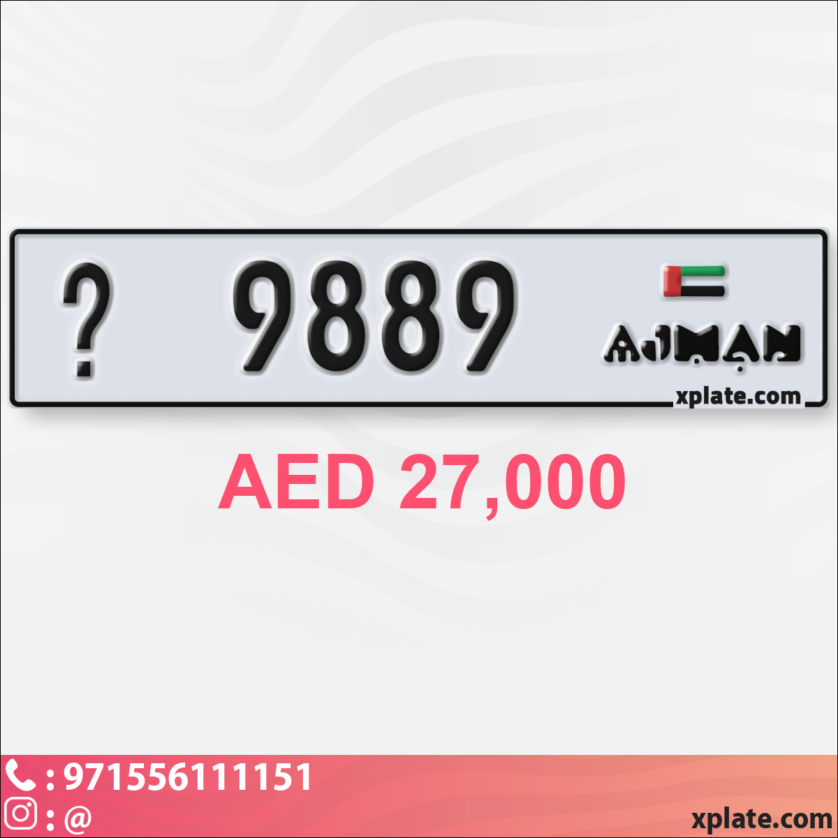 b619ff90-cd90-415b-b49c-d1a4756ac7a3