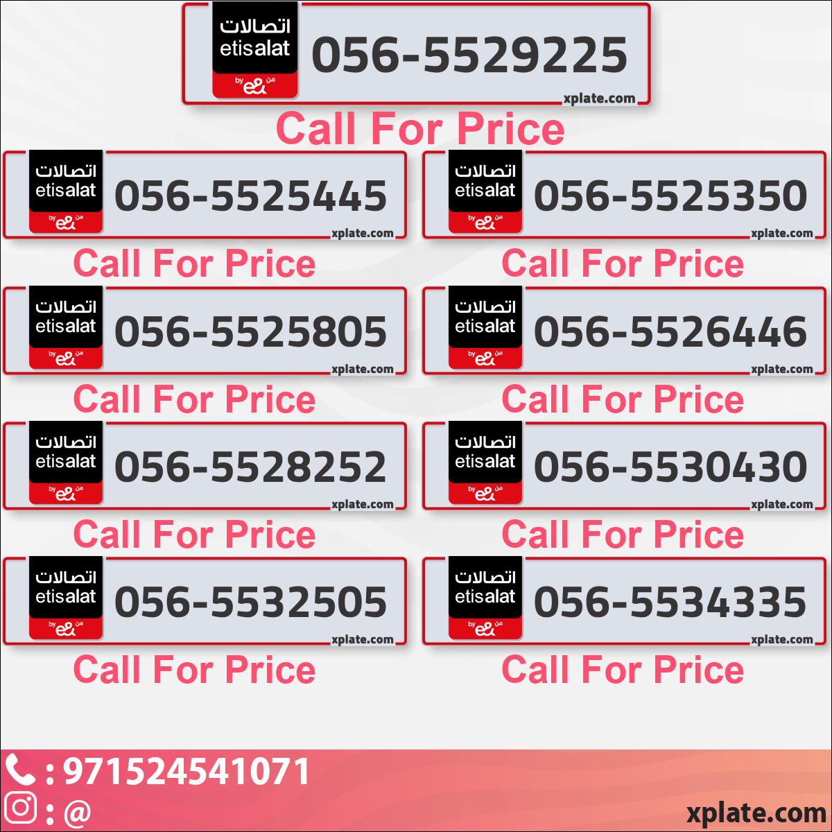 b61b3ba2-d29e-4fb3-a6db-0910ac384629