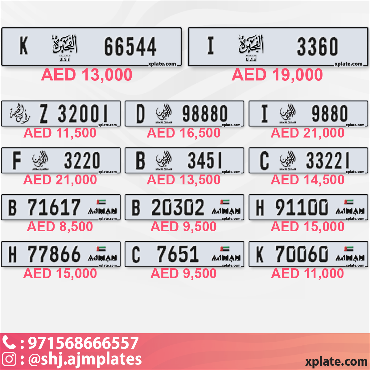 b6218f0a-4309-4c1e-935c-a378654202df