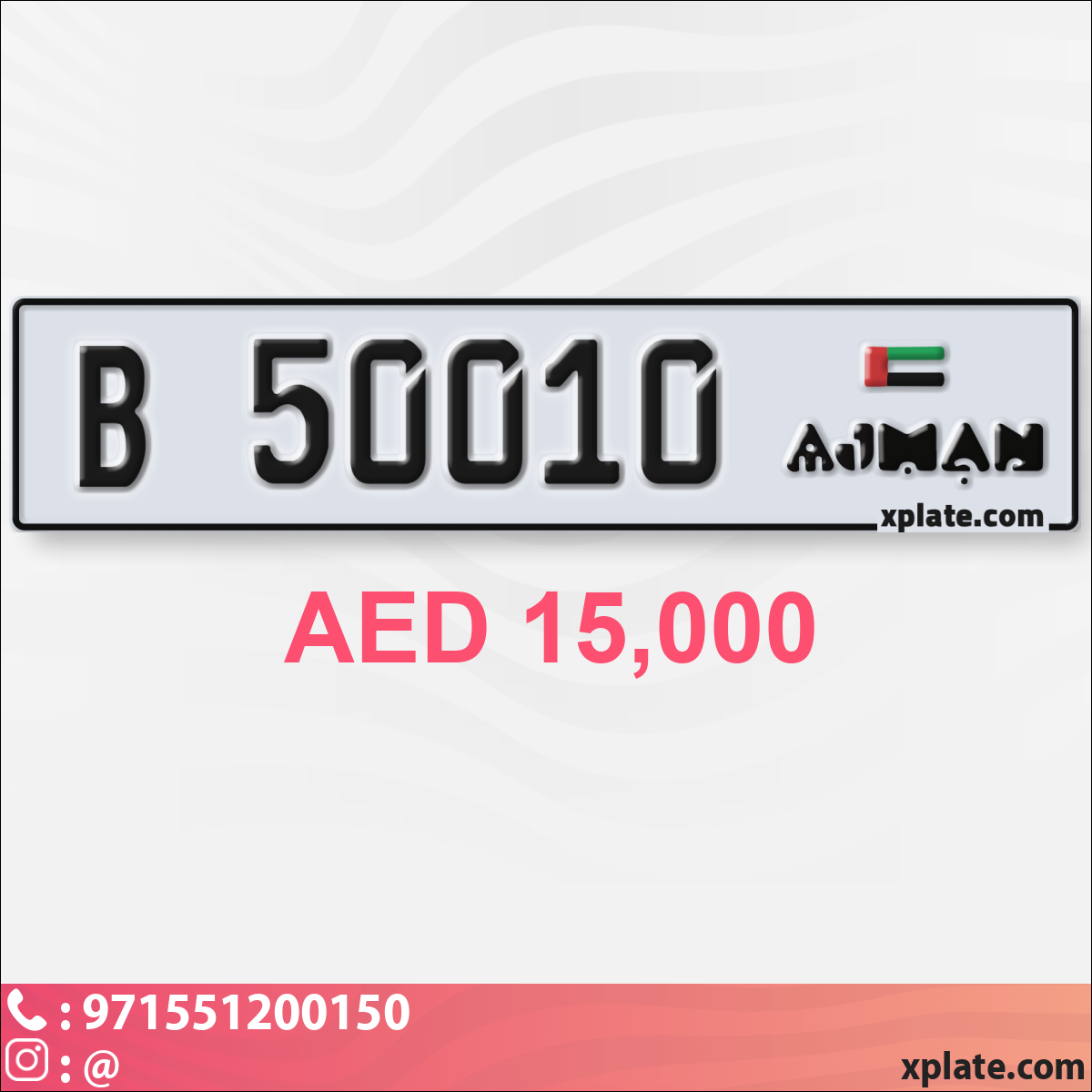 b62773a4-7baf-4df8-b267-e694dcd031a6