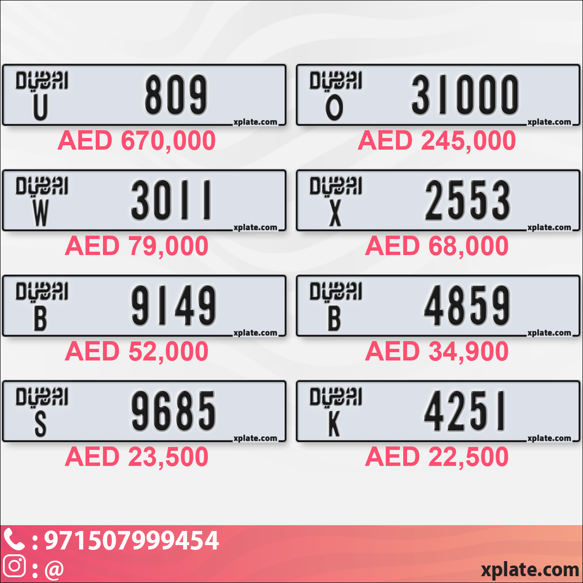 b62c5f5d-66b4-436a-b979-91e1996fc9fc