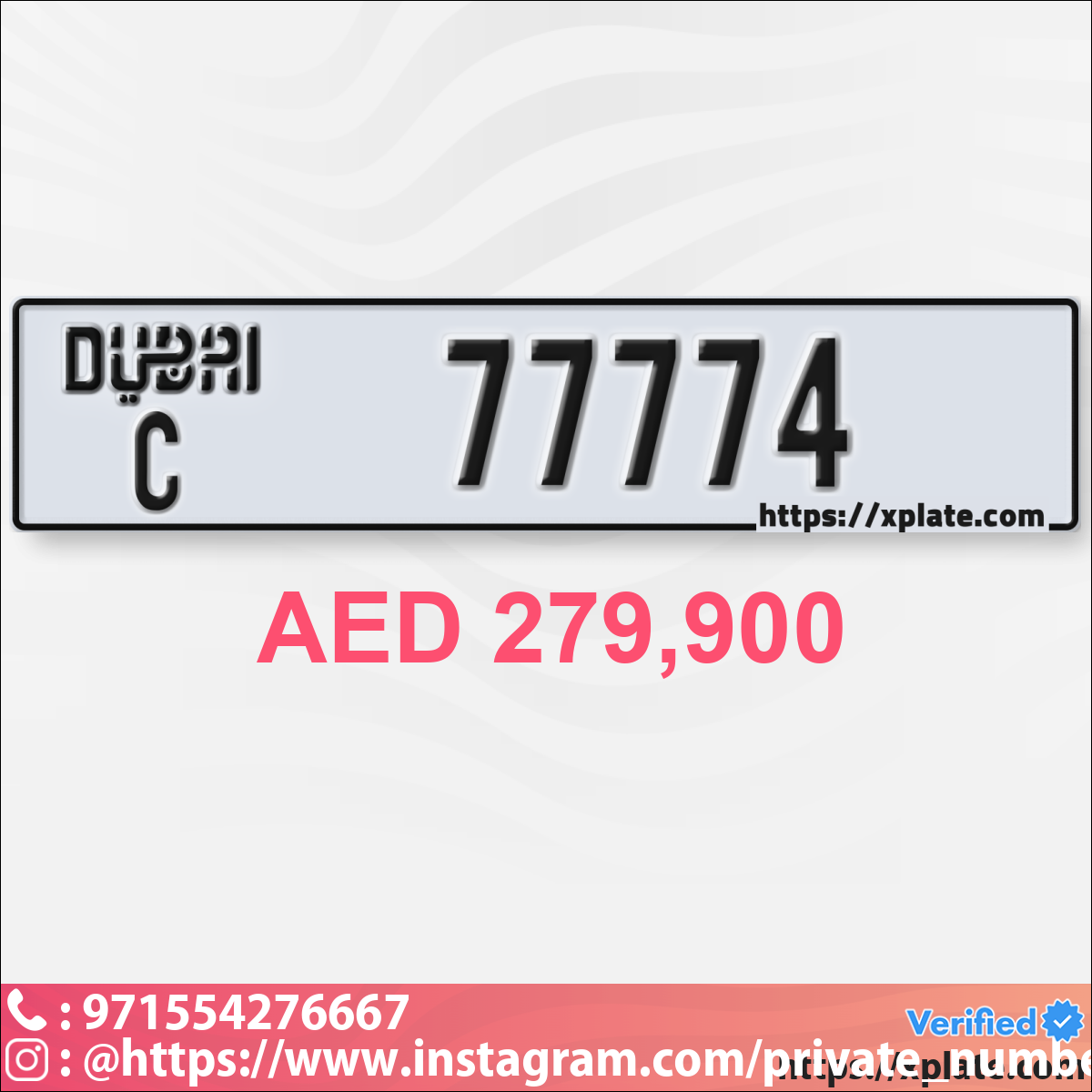 b6346dc0-c31b-4109-9bb6-93cf3f9175bf