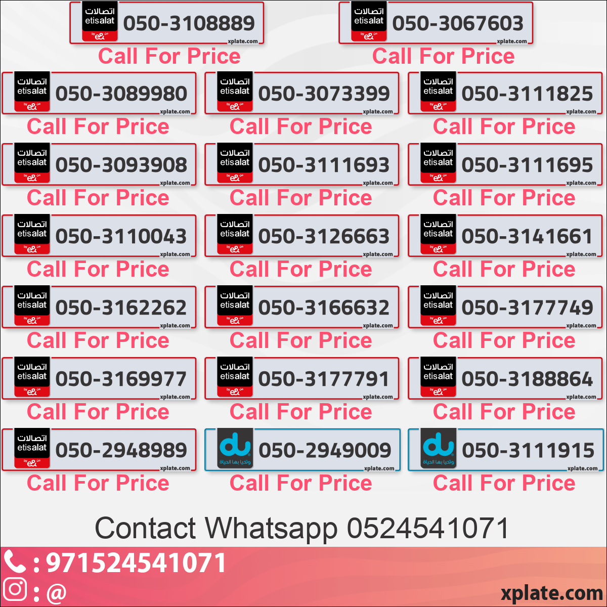 b638d0c8-ceb0-49d4-abc5-df644e5dadf2