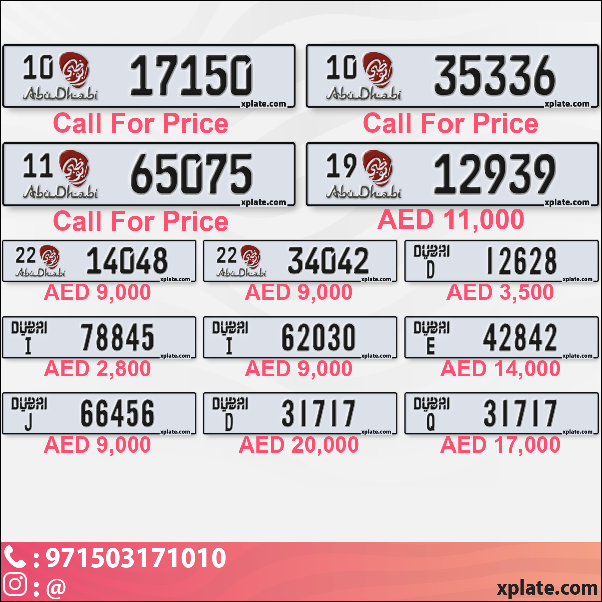 b63bda24-871c-489e-8851-9cf85038f146