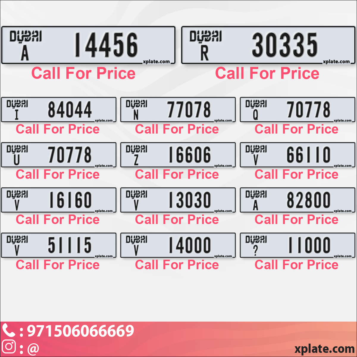 b63d3aff-da4f-4b10-8f6b-82095d798710