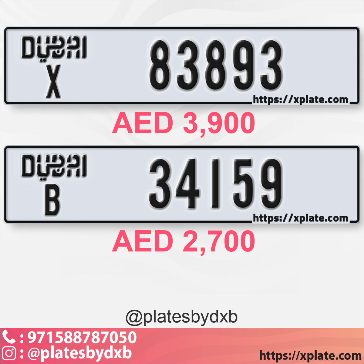 b641c168-0377-4799-8996-8adf9b009567