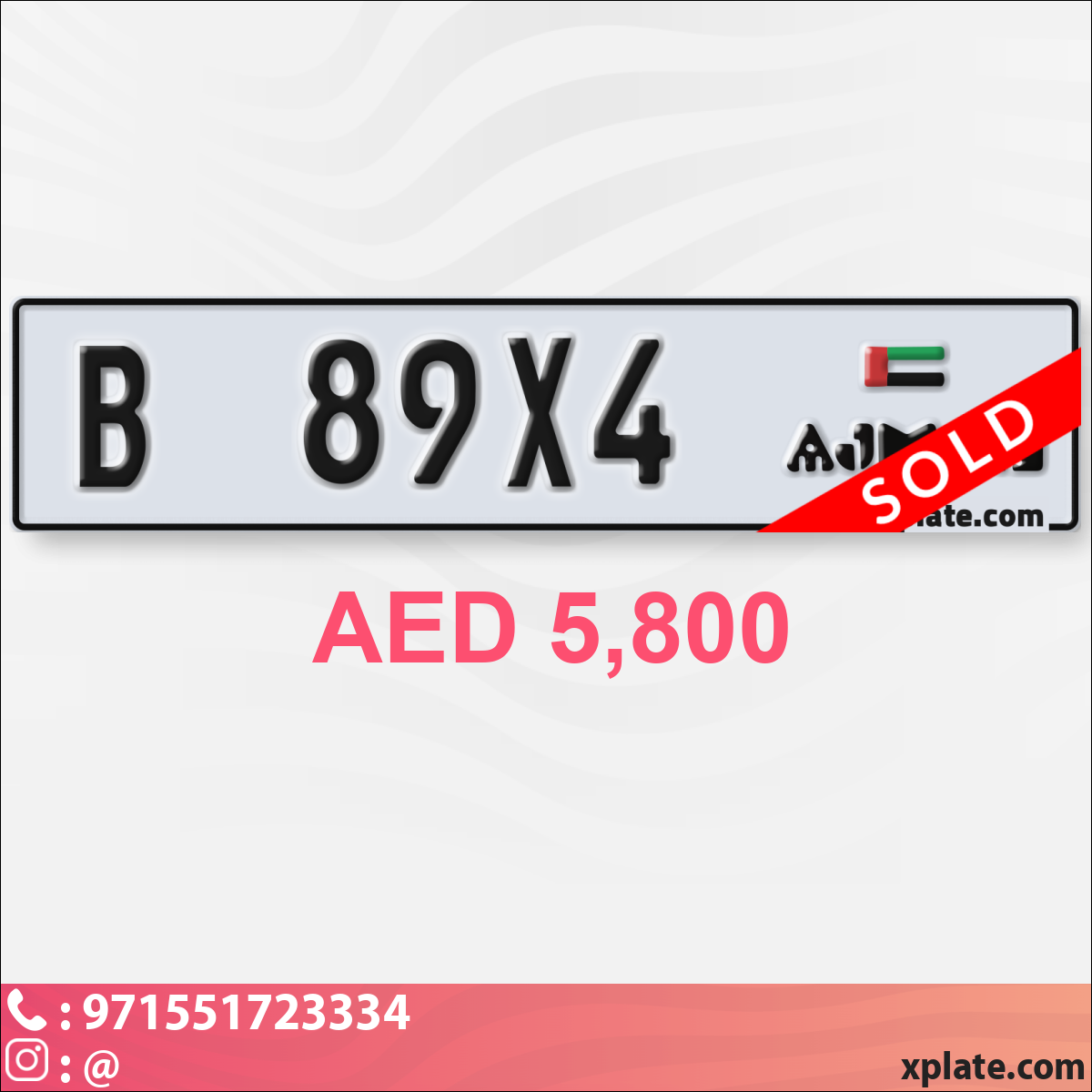 b64cb3a0-9875-4348-9e91-565ebf2c1534