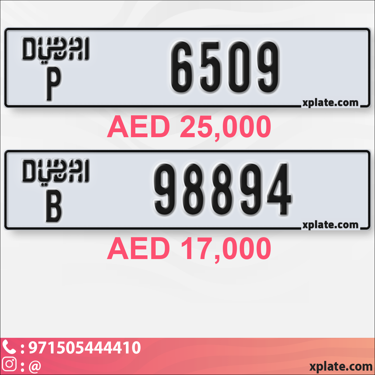 b64d9b8f-81df-445d-9cf5-0af01caf0ae6