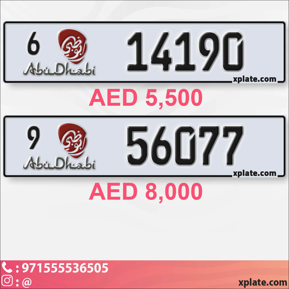 b6524feb-2c52-4e03-b642-ca77f0adced2