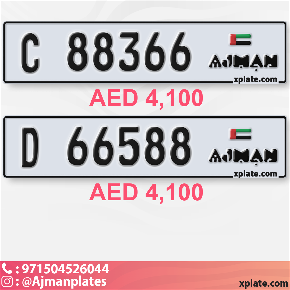 b654157c-821e-4c19-bf7e-9ca6a54cbf0d