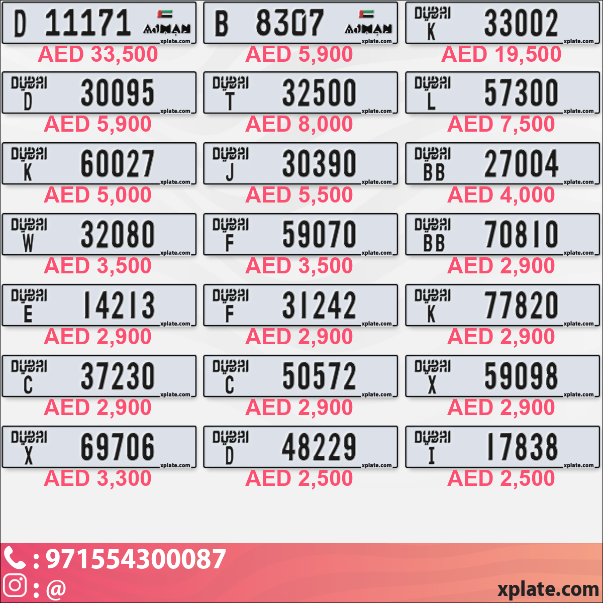 b6587d78-859a-47f8-af7d-2b47bbfe696e