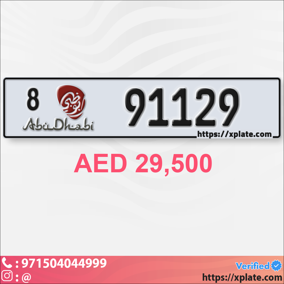 b65abb94-e27c-4087-ac70-d2225cad51dc