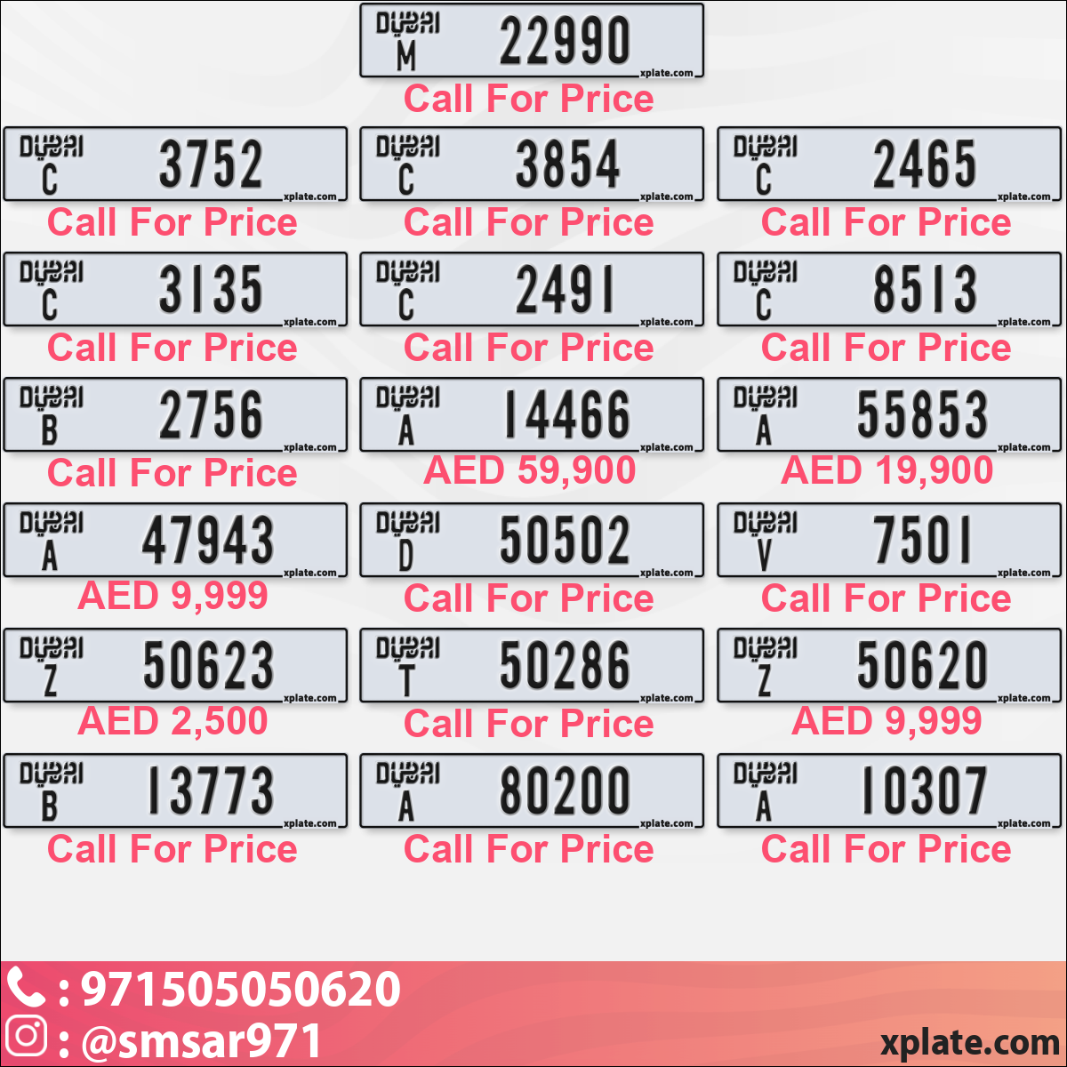 b65d0b9c-57e7-423a-9195-cda0e3821695