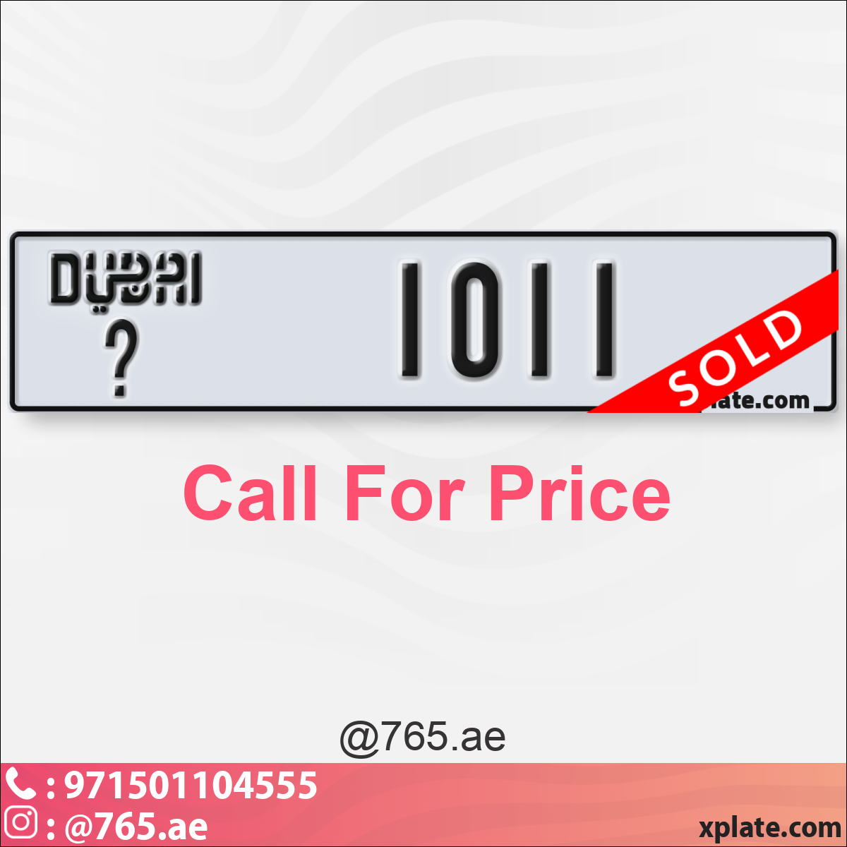 b661ead6-bb1e-40f1-8fe3-151ac5a54d91