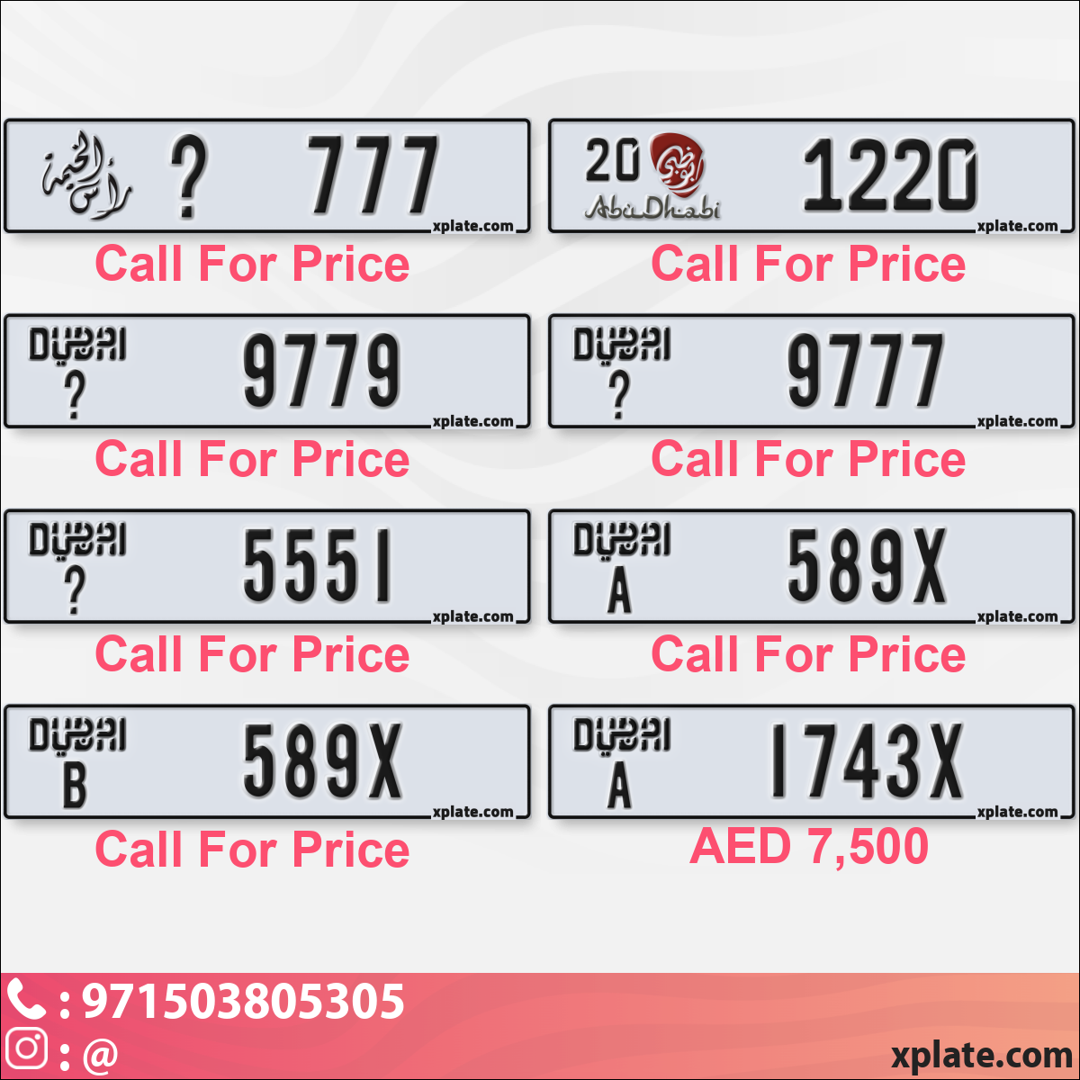 b668833d-1b0b-4169-b5a0-236ed6b3c563