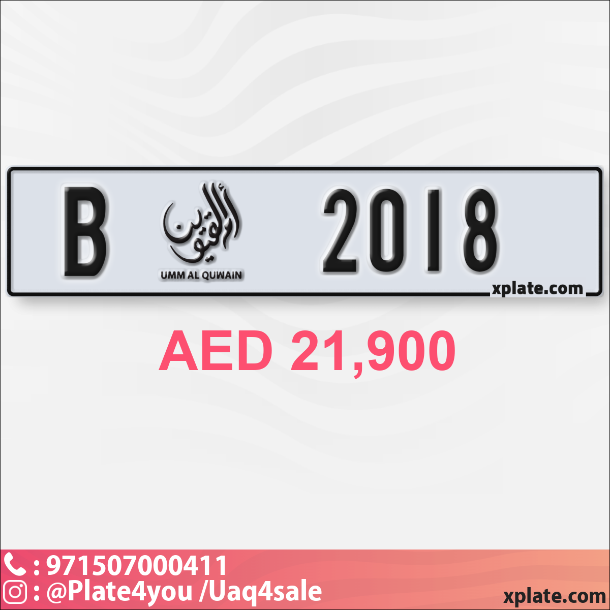 b66bf553-7925-4973-b30d-b87344557b89